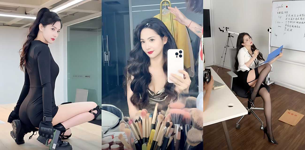 911黑料社区-911黑料社区-揭秘网络热门黑料内幕