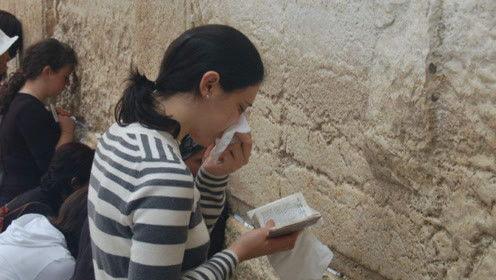 娱乐吃瓜君孙俪,娱乐圈的吃瓜高手,揭秘明星幕后故事